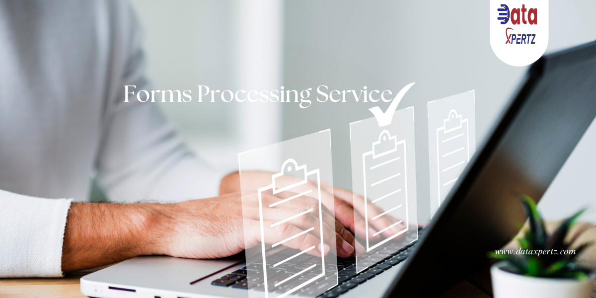 form-processing-services