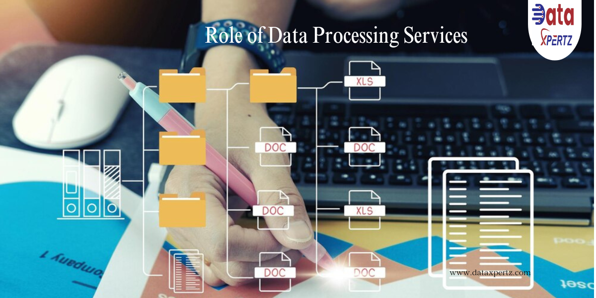 data-processing-services