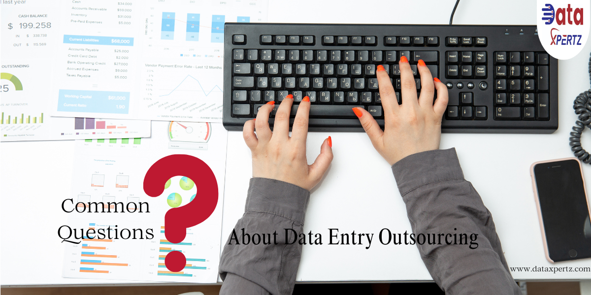 data-entry-services